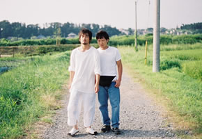 妹-SISTER-