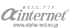 alphainternet