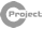 Cproject
