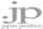 NPO .jp