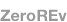 zerorev